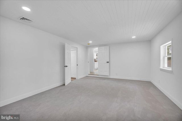 3 MORNINGSIDE DR, Millville, NJ 08332