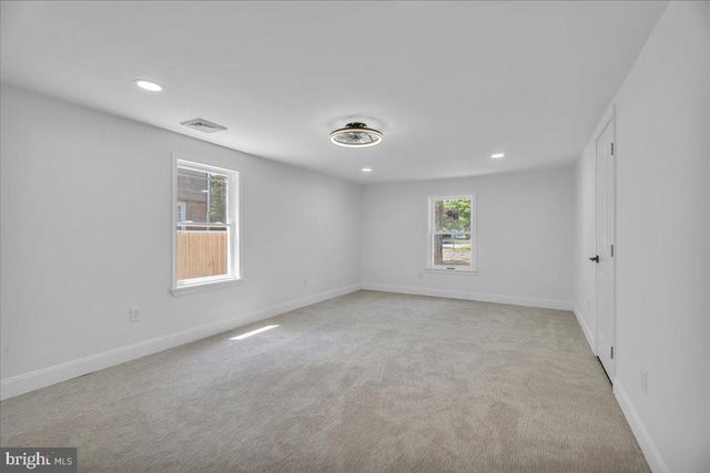 3 MORNINGSIDE DR, Millville, NJ 08332