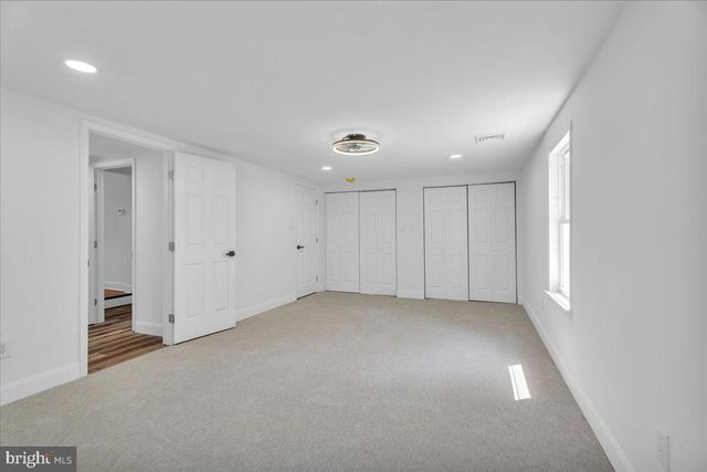 3 MORNINGSIDE DR, Millville, NJ 08332
