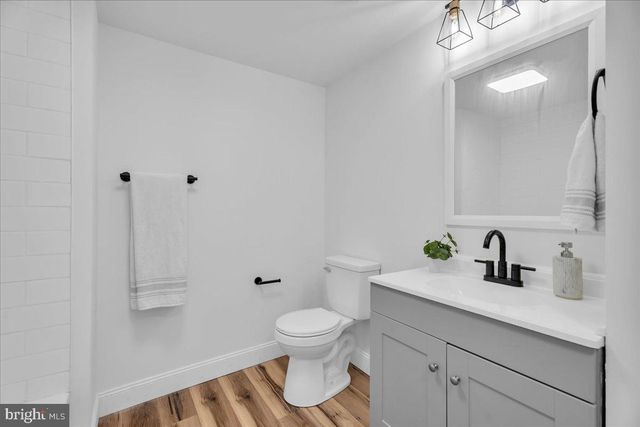 3 MORNINGSIDE DR, Millville, NJ 08332