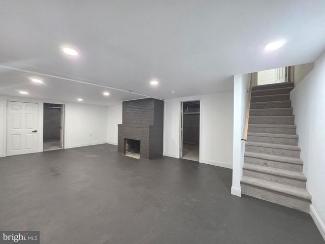 3 MORNINGSIDE DR, Millville, NJ 08332