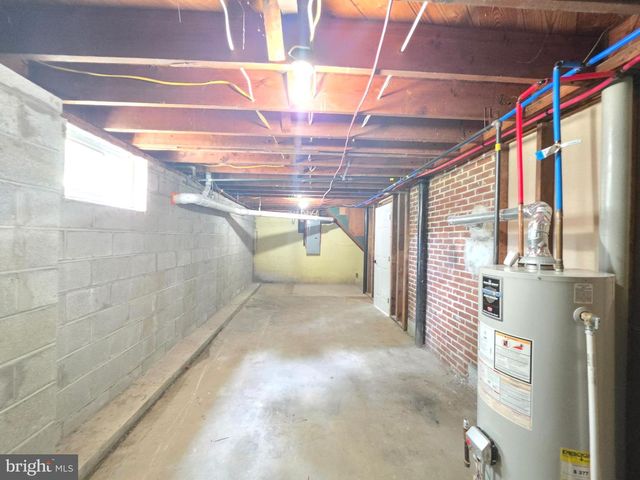 3 MORNINGSIDE DR, Millville, NJ 08332
