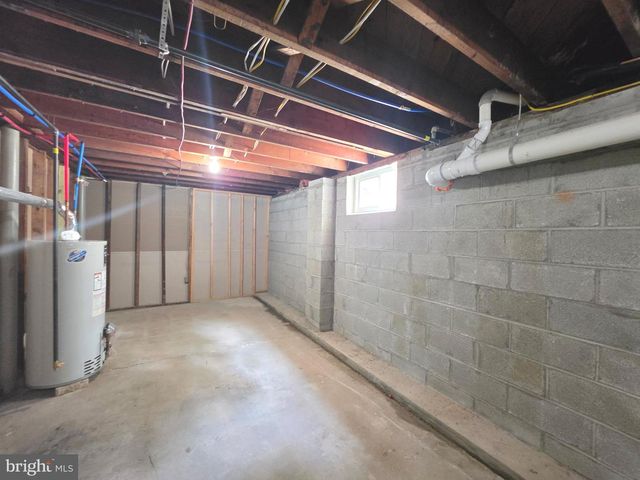 3 MORNINGSIDE DR, Millville, NJ 08332