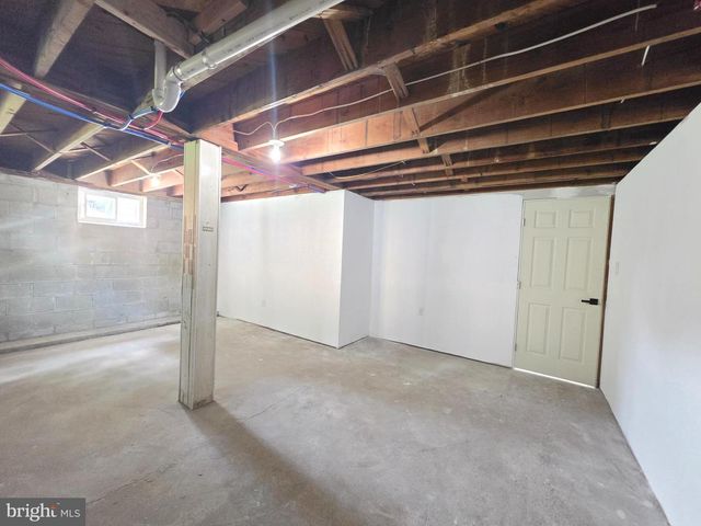 3 MORNINGSIDE DR, Millville, NJ 08332