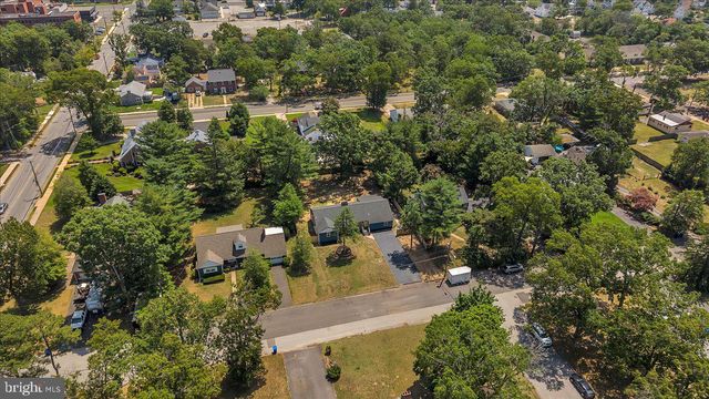 3 MORNINGSIDE DR, Millville, NJ 08332