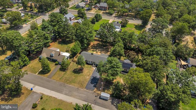 3 MORNINGSIDE DR, Millville, NJ 08332