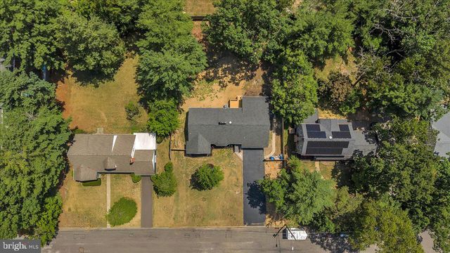 3 MORNINGSIDE DR, Millville, NJ 08332