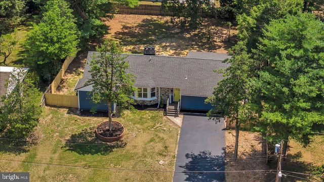 3 MORNINGSIDE DR, Millville, NJ 08332