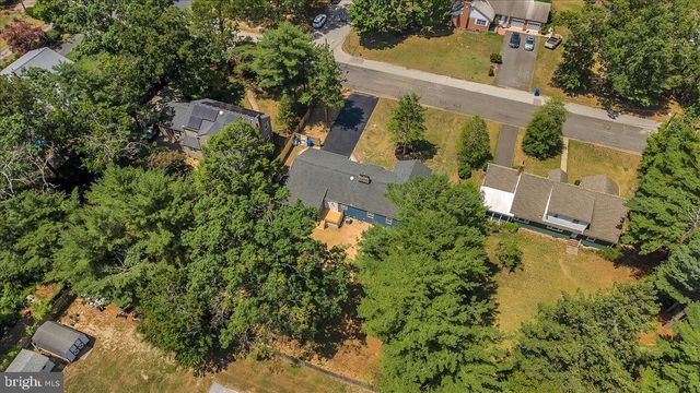 3 MORNINGSIDE DR, Millville, NJ 08332