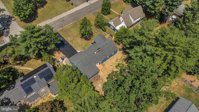 3 MORNINGSIDE DR, Millville, NJ 08332
