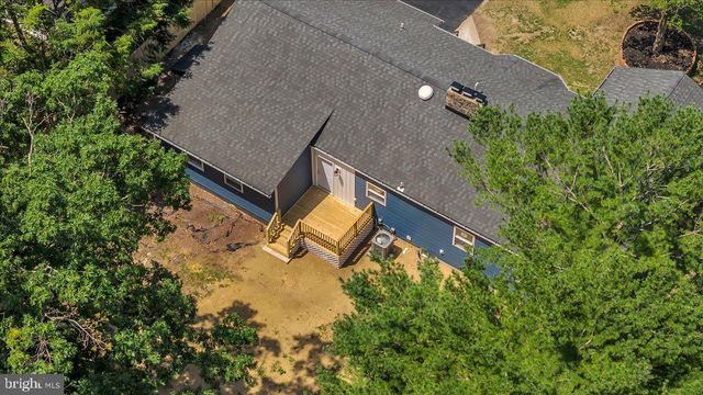 3 MORNINGSIDE DR, Millville, NJ 08332