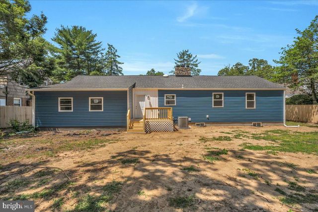 3 MORNINGSIDE DR, Millville, NJ 08332