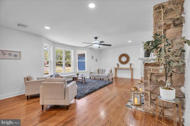 3 MORNINGSIDE DR, Millville, NJ 08332