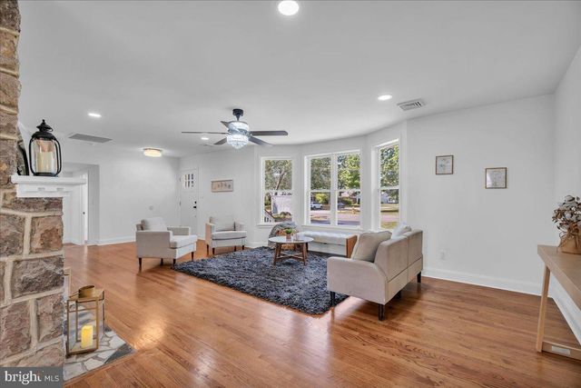3 MORNINGSIDE DR, Millville, NJ 08332
