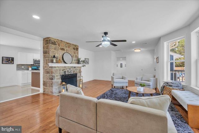 3 MORNINGSIDE DR, Millville, NJ 08332