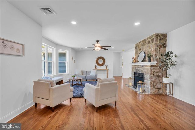 3 MORNINGSIDE DR, Millville, NJ 08332