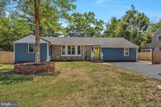 3 MORNINGSIDE DR, Millville, NJ 08332