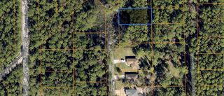 8TH AVENUE, Deland, FL 32724