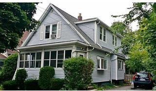 32 Taft Avenue, Irondequoit, NY 14609