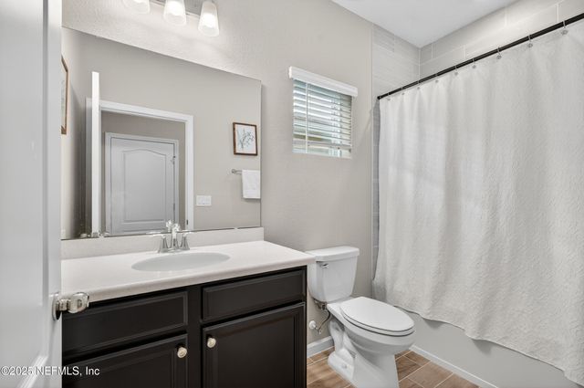 6626 LONGLEAF BRANCH Drive, Jacksonville, FL 32222