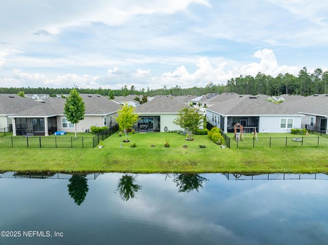 6626 LONGLEAF BRANCH Drive, Jacksonville, FL 32222