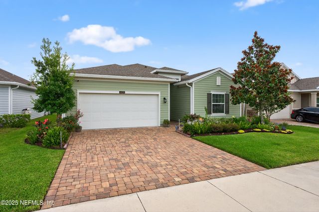 6626 LONGLEAF BRANCH Drive, Jacksonville, FL 32222