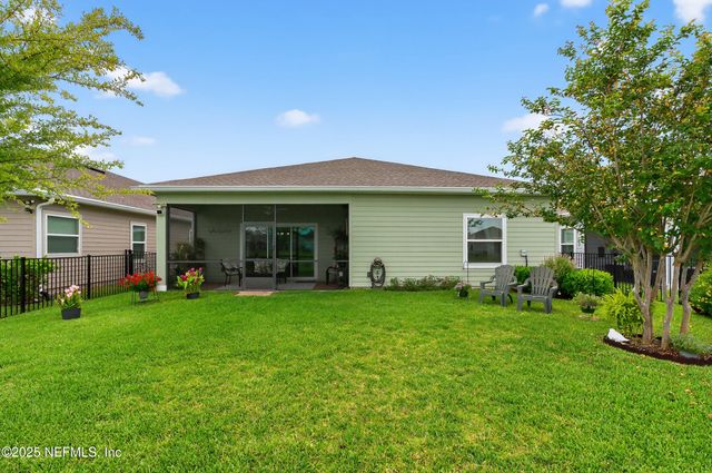 6626 LONGLEAF BRANCH Drive, Jacksonville, FL 32222