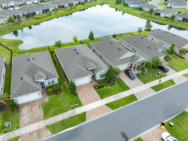 6626 LONGLEAF BRANCH Drive, Jacksonville, FL 32222