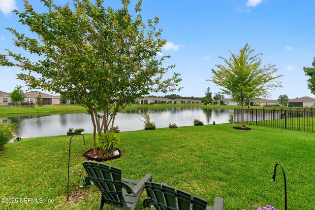 6626 LONGLEAF BRANCH Drive, Jacksonville, FL 32222