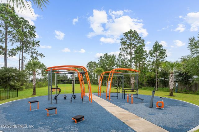 6626 LONGLEAF BRANCH Drive, Jacksonville, FL 32222