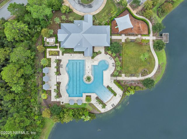 6626 LONGLEAF BRANCH Drive, Jacksonville, FL 32222