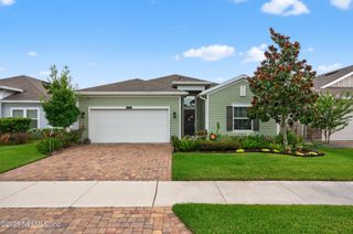 6626 LONGLEAF BRANCH Drive, Jacksonville, FL 32222