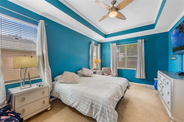 432 ALEXANDRIA PLACE DRIVE, Apopka, FL 32712
