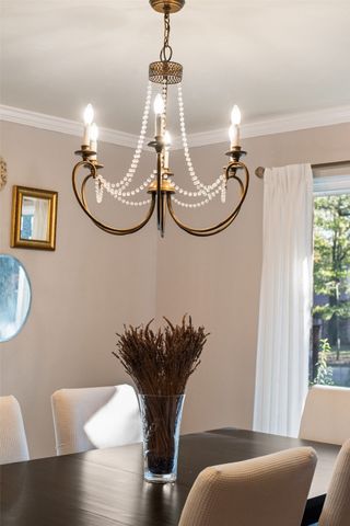 4006 Hollow Oak Drive, Euless, TX 76040