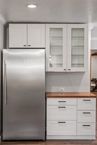 4006 Hollow Oak Drive, Euless, TX 76040