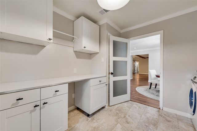 4006 Hollow Oak Drive, Euless, TX 76040