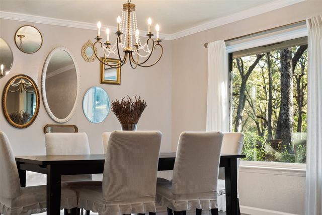 4006 Hollow Oak Drive, Euless, TX 76040