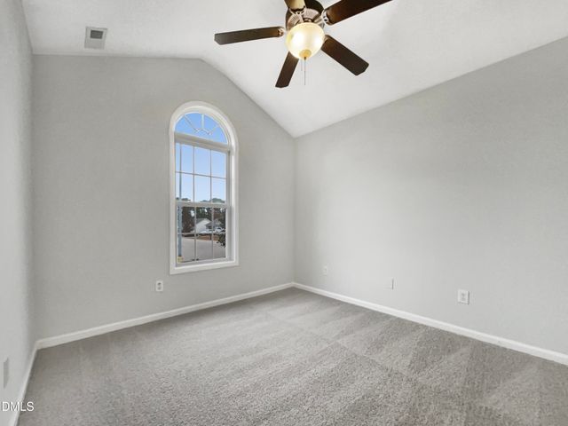 1451 Avoncroft Drive, Fayetteville, NC 28306