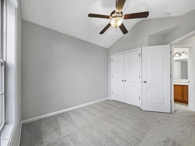 1451 Avoncroft Drive, Fayetteville, NC 28306