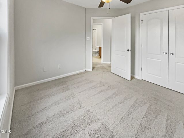 1451 Avoncroft Drive, Fayetteville, NC 28306