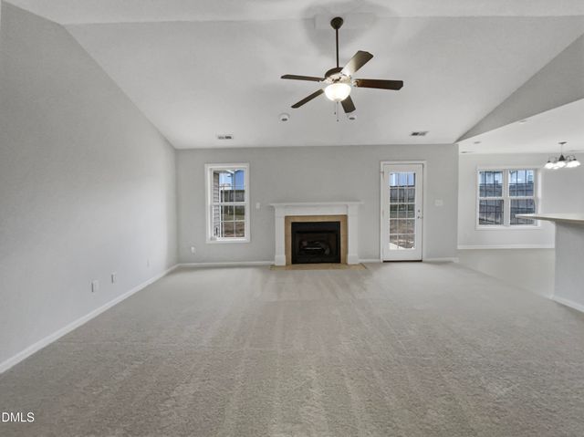 1451 Avoncroft Drive, Fayetteville, NC 28306