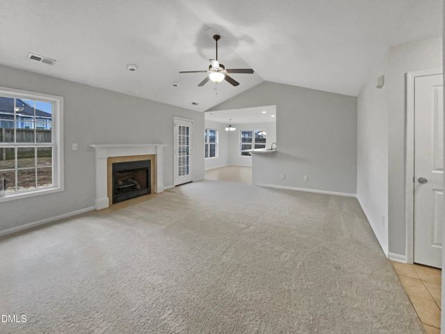 1451 Avoncroft Drive, Fayetteville, NC 28306