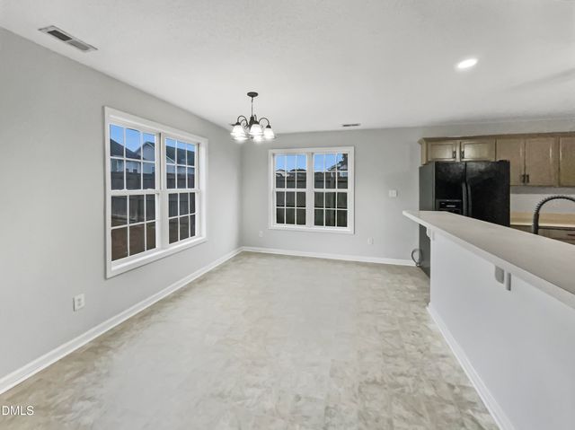 1451 Avoncroft Drive, Fayetteville, NC 28306