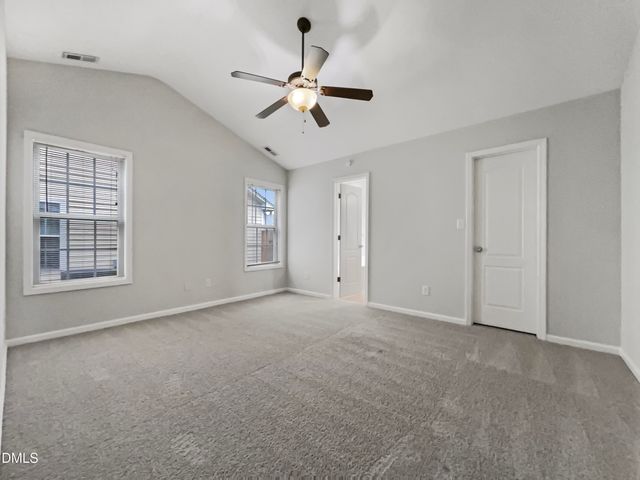 1451 Avoncroft Drive, Fayetteville, NC 28306