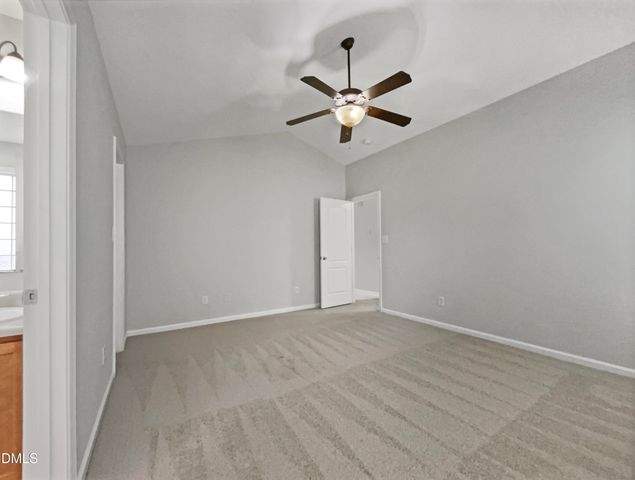 1451 Avoncroft Drive, Fayetteville, NC 28306