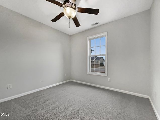 1451 Avoncroft Drive, Fayetteville, NC 28306