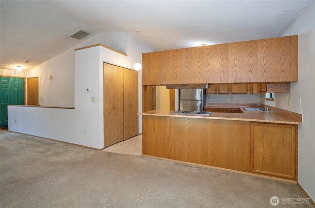 5208 63rd Avenue Ct W, University Place, WA 98467