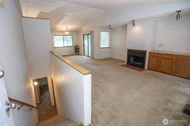 5208 63rd Avenue Ct W, University Place, WA 98467