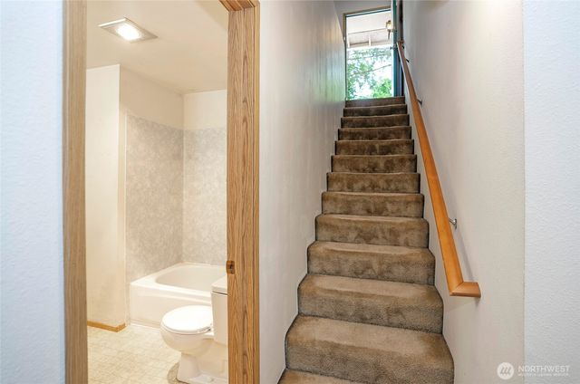 5208 63rd Avenue Ct W, University Place, WA 98467