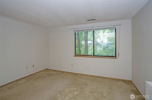 5208 63rd Avenue Ct W, University Place, WA 98467